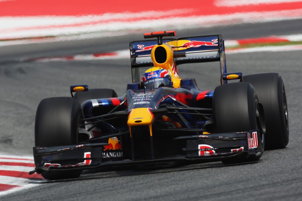 GP SPAGNA